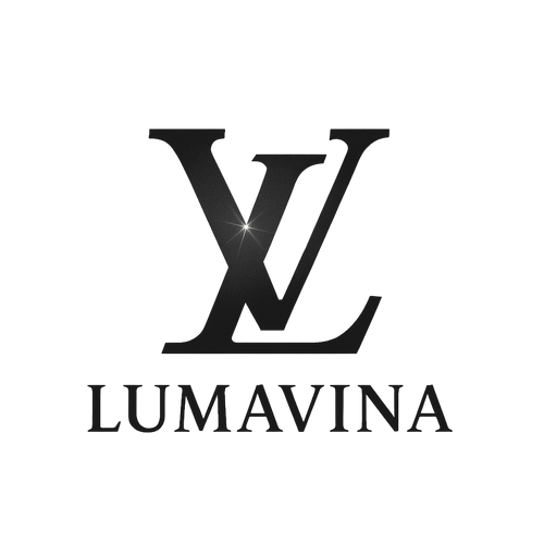 Lumavina