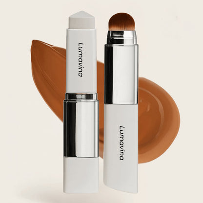 Lumavina™ GlowStick Fondöten